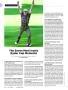 Page: - 108 | Golf Digest