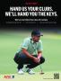 Page: - 109 | Golf Digest