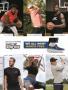 Page: - 110 | Golf Digest