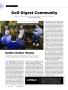 Page: - 12 | Golf Digest