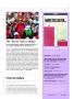 Page: - 13 | Golf Digest