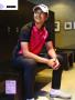 Page: - 14 | Golf Digest