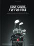Page: - 17 | Golf Digest