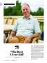 Page: - 18 | Golf Digest