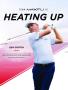 Page: - 2 | Golf Digest