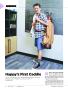 Page: - 22 | Golf Digest