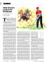 Page: - 26 | Golf Digest