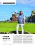 Page: - 28 | Golf Digest