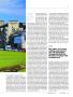 Page: - 29 | Golf Digest