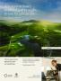 Page: - 31 | Golf Digest