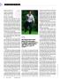 Page: - 32 | Golf Digest