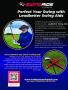 Page: - 33 | Golf Digest