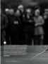 Page: - 34 | Golf Digest