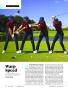Page: - 36 | Golf Digest