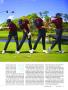 Page: - 37 | Golf Digest