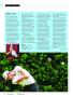 Page: - 38 | Golf Digest