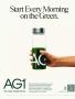 Page: - 39 | Golf Digest