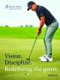 Page: - 41 | Golf Digest