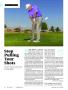 Page: - 42 | Golf Digest
