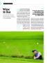 Page: - 44 | Golf Digest