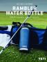 Page: - 45 | Golf Digest