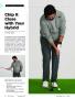 Page: - 46 | Golf Digest