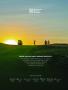 Page: - 47 | Golf Digest