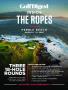 Page: - 48 | Golf Digest