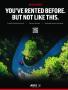 Page: - 5 | Golf Digest