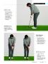Page: - 51 | Golf Digest