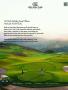 Page: - 53 | Golf Digest