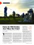 Page: - 56 | Golf Digest