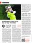 Page: - 58 | Golf Digest