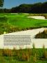Page: - 62 | Golf Digest