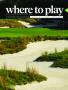 Page: - 63 | Golf Digest