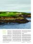 Page: - 65 | Golf Digest