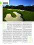 Page: - 66 | Golf Digest