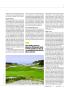 Page: - 67 | Golf Digest