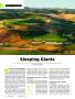 Page: - 68 | Golf Digest