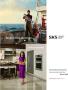 Page: - 7 | Golf Digest