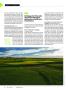 Page: - 70 | Golf Digest