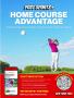 Page: - 71 | Golf Digest