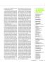 Page: - 74 | Golf Digest