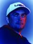 Page: - 76 | Golf Digest
