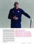 Page: - 79 | Golf Digest