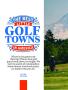 Page: - 84 | Golf Digest