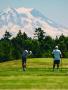 Page: - 85 | Golf Digest