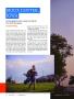 Page: - 86 | Golf Digest