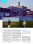 Page: - 88 | Golf Digest