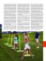 Page: - 89 | Golf Digest